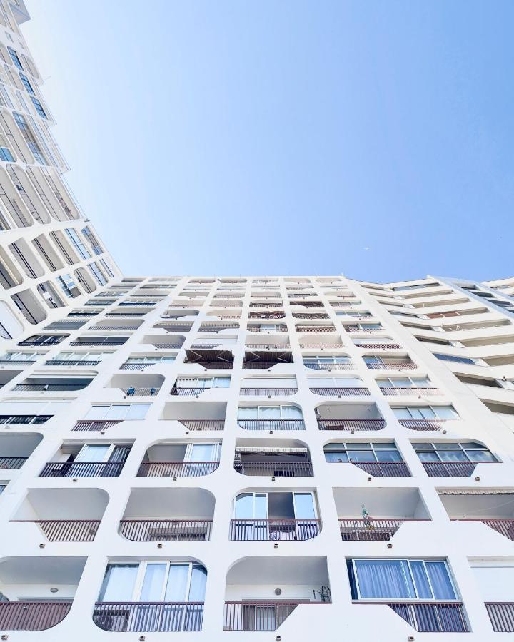 Apartament Estilos I Renovat A Primera Linia, Amb Vistes Privilegiades! Empuriabrava Exteriér fotografie
