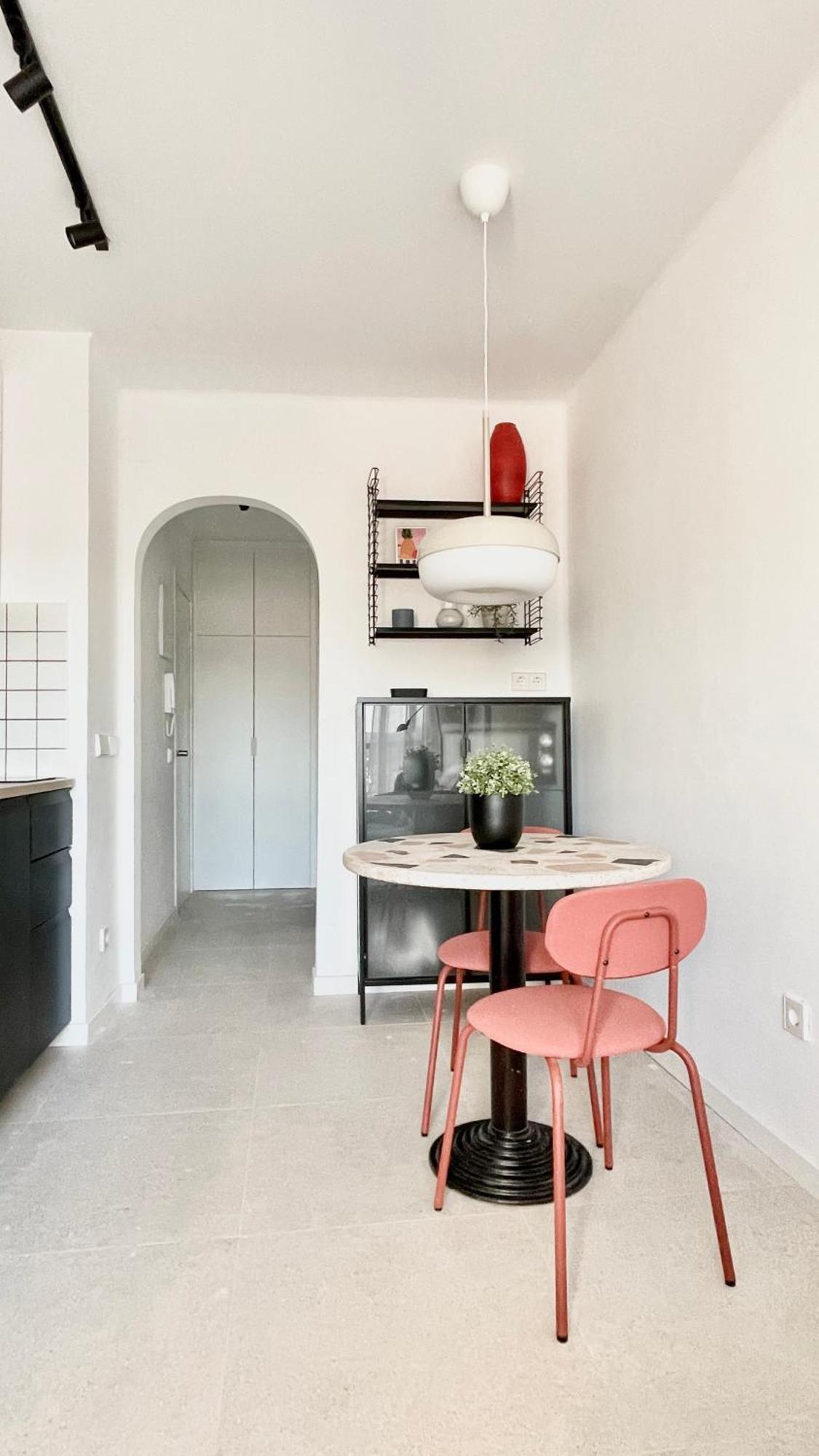 Apartament Estilos I Renovat A Primera Linia, Amb Vistes Privilegiades! Empuriabrava Exteriér fotografie