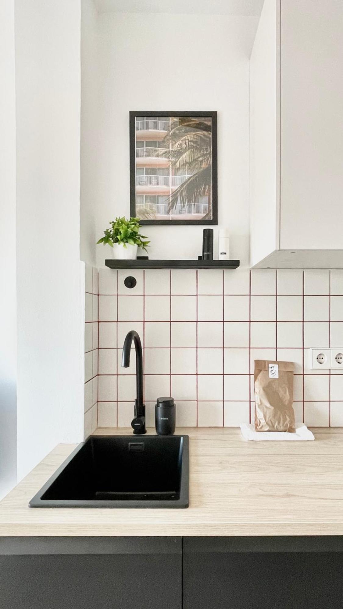Apartament Estilos I Renovat A Primera Linia, Amb Vistes Privilegiades! Empuriabrava Exteriér fotografie