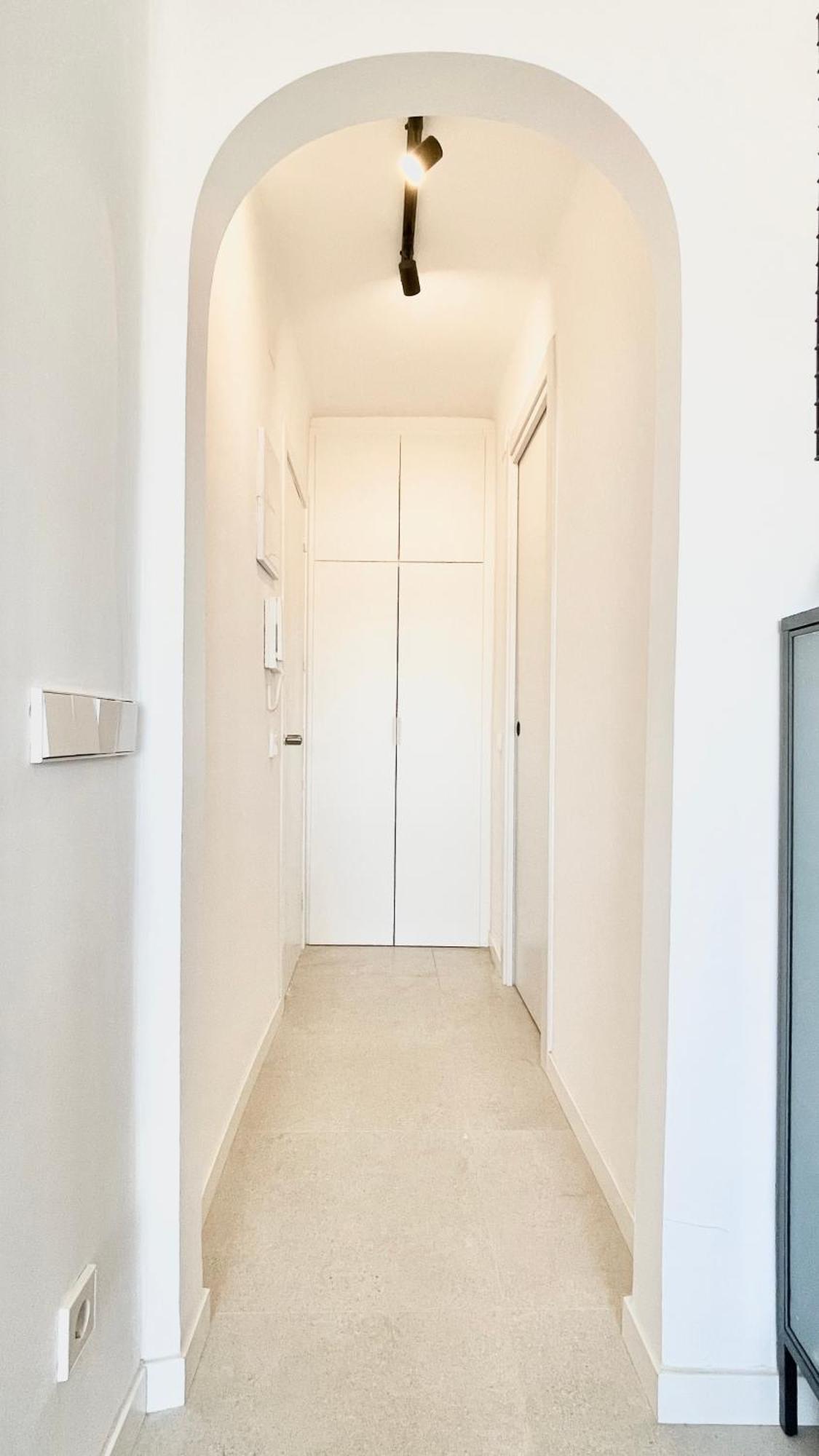 Apartament Estilos I Renovat A Primera Linia, Amb Vistes Privilegiades! Empuriabrava Exteriér fotografie