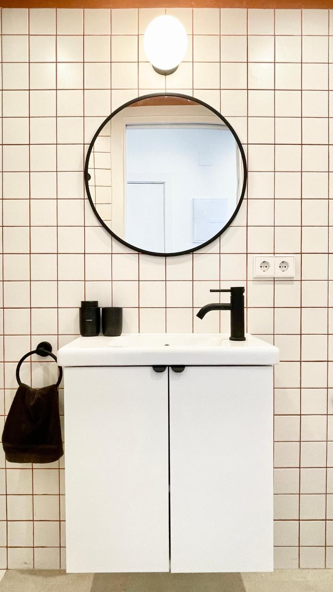 Apartament Estilos I Renovat A Primera Linia, Amb Vistes Privilegiades! Empuriabrava Exteriér fotografie