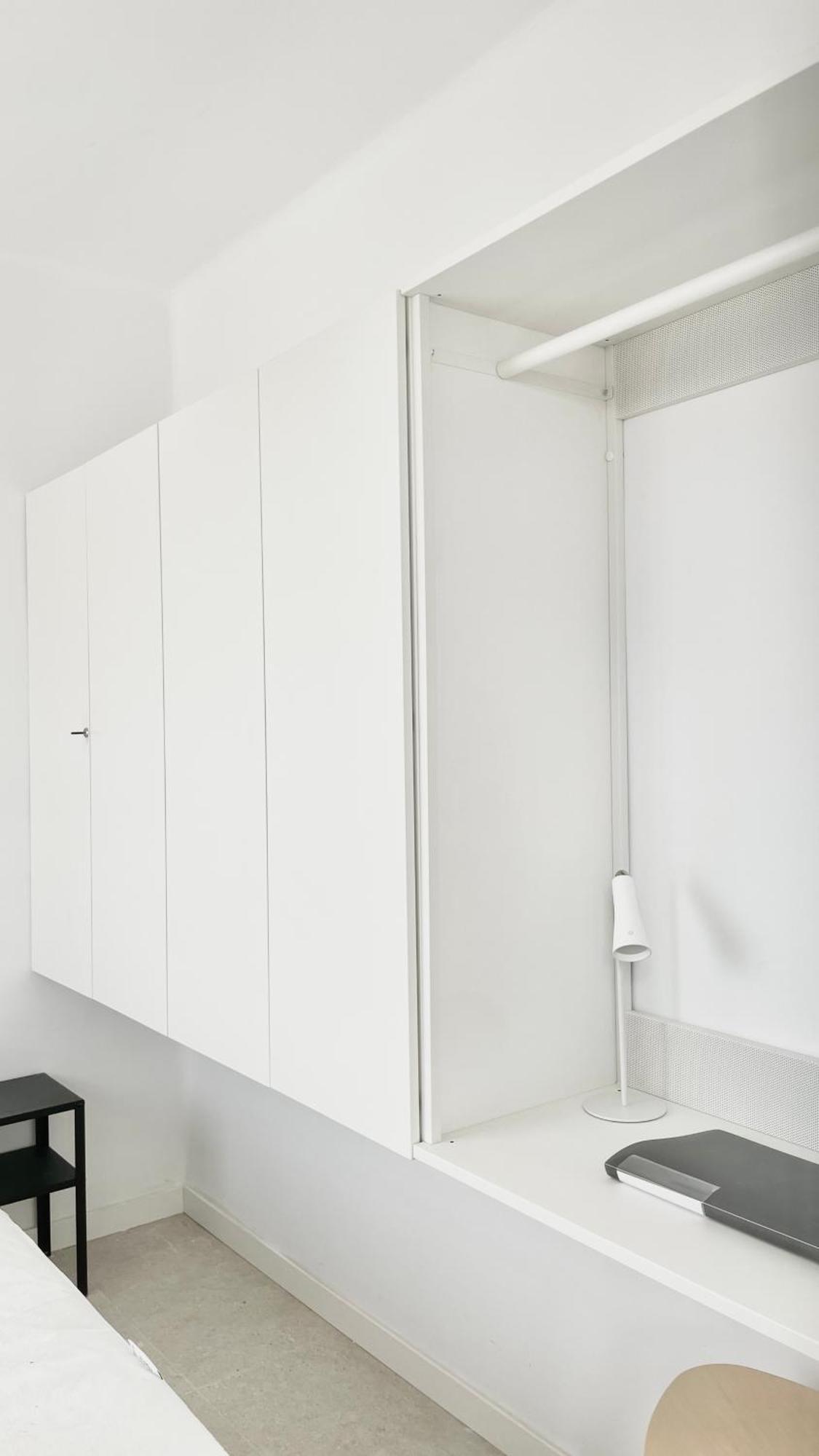 Apartament Estilos I Renovat A Primera Linia, Amb Vistes Privilegiades! Empuriabrava Exteriér fotografie