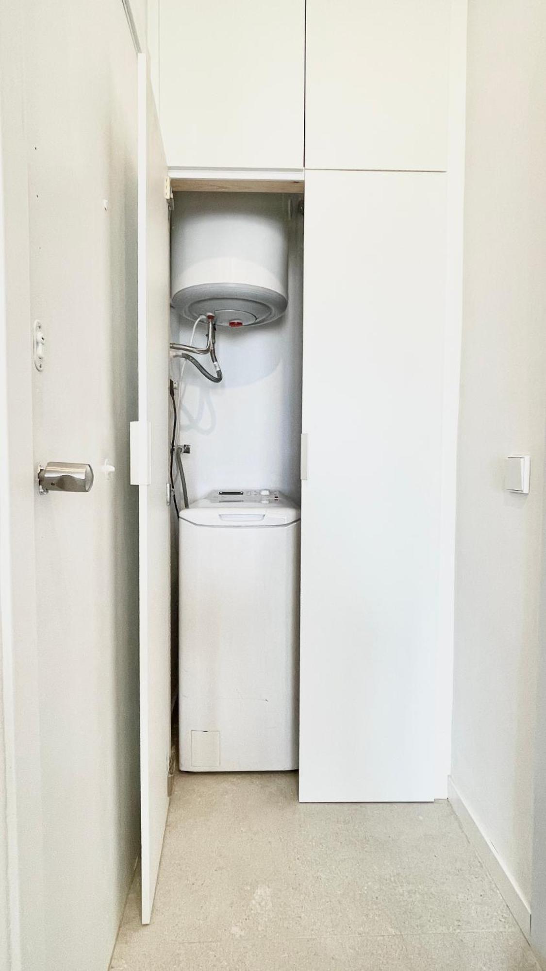 Apartament Estilos I Renovat A Primera Linia, Amb Vistes Privilegiades! Empuriabrava Exteriér fotografie